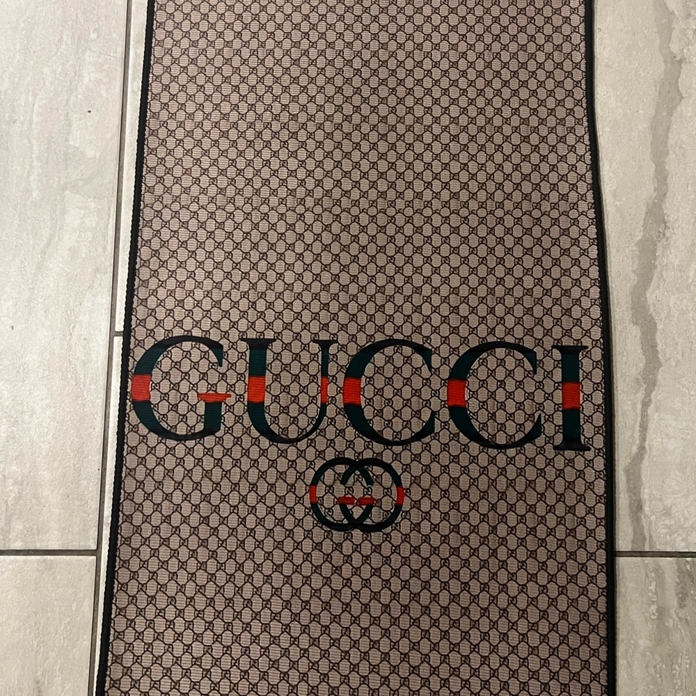 Custom Rug-17.5”x31.5”